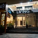 Living Appart-Hotel