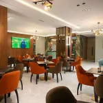 Living Appart-Hotel