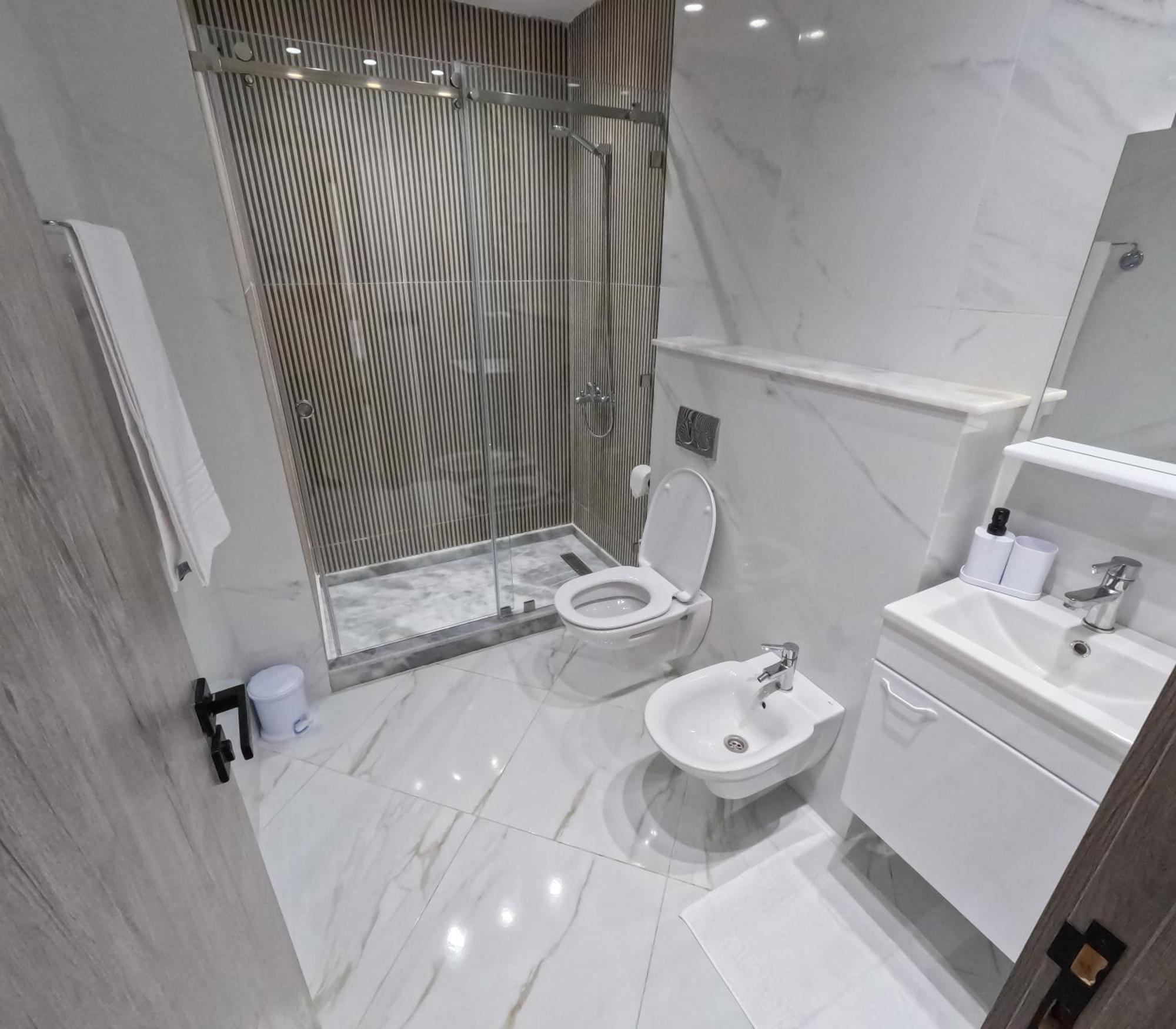Living Appart-hotel