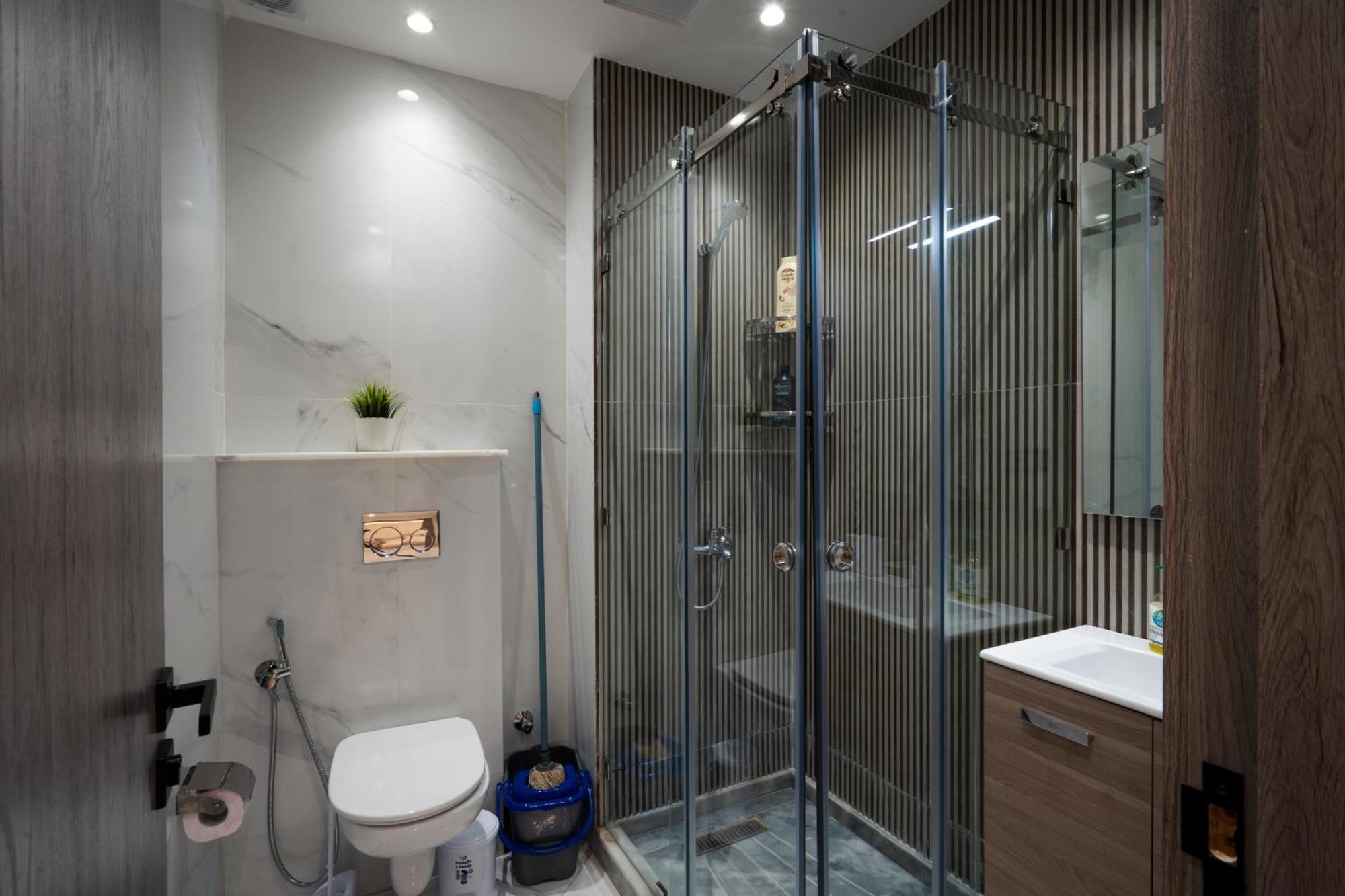 Living Appart-hotel